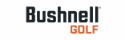 Bushnell Golf